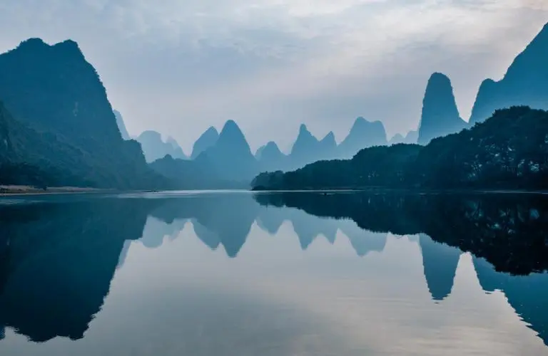 智慧制造智能系统智能