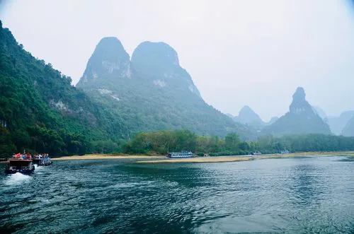 先进高精度智能